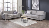 POET by Luonto Furniture