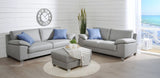 POET by Luonto Furniture