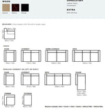 POET by Luonto Furniture