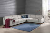 POET by Luonto Furniture
