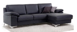 POET by Luonto Furniture