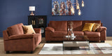 POET by Luonto Furniture