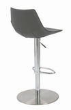 Rudy Stool by Eurostyle