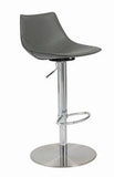 Rudy Stool by Eurostyle