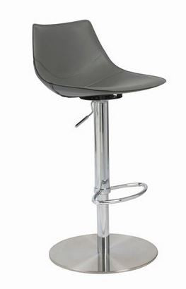 Rudy Stool by Eurostyle