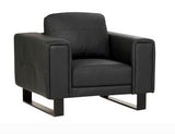 Seville Sofa Group by Jaymar