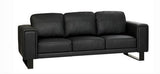Seville Sofa Group by Jaymar