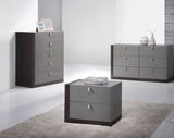 Sorrento Bedroom Set By J&M by J&M