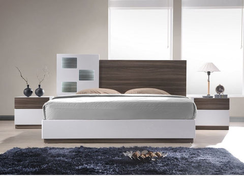 Sanremo Bedroom.   by J&M