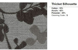 Calvin Stool by Trica