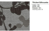 Texto Stool by Trica