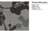 Clip Stool by Trica