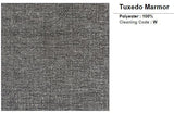 Texto Stool by Trica