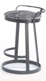Texto Stool by Trica
