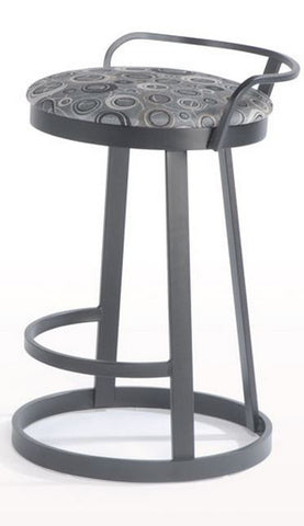 Texto Stool by Trica