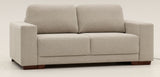 Toronto Sofa Sleeper by Luonto Furniture