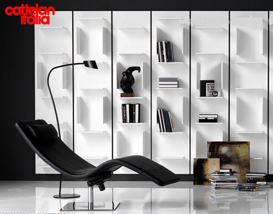 Cattelan Italia