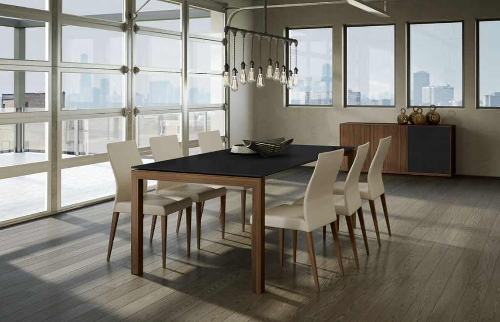 Mobican Vinci Table, New!
