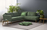 VIOLA by Luonto Furniture