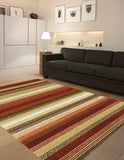 Ashbury 5697_2Z06