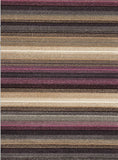 Ashbury 5697_3G05