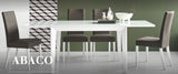 Abaco Connubia Calligaris, CB4758