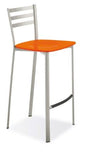 Ace Stool by Connubia Calligaris CB/1329