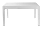 Adara Dining Table by Eurostyle