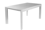 Adara Dining Table by Eurostyle