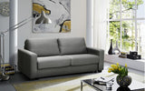 Aland Sofa Sleeper by Luonto Furniture