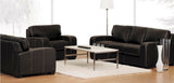Alvaro Sofa Group by Jaymar