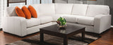 Alvaro Sofa Group by Jaymar