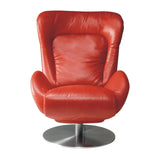 Amy Recliner By Lafer