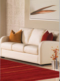 Ashbury 2353/81