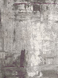Ashbury 4551_3G12