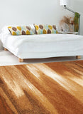 Ashbury 4833_2F04
