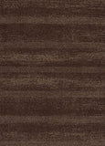 Ashbury 2353/8006