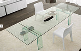 AZIMUT by Cattelan Italia