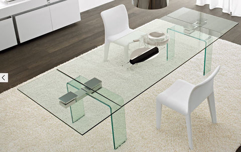 AZIMUT by Cattelan Italia