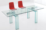 AZIMUT by Cattelan Italia