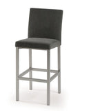 Basso Stool by Trica