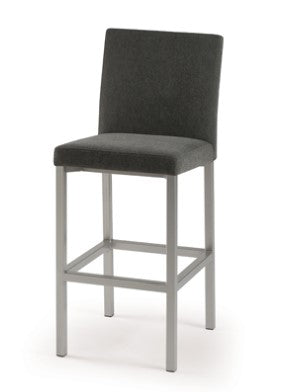 Basso Stool by Trica