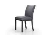 Biscaro Chair by Trica