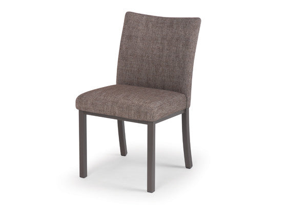 Biscaro Chair by Trica