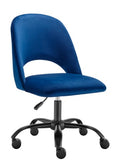 Alby Office Chair by Eurostyle