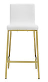 SCOTT Side Chair by Eurostyle