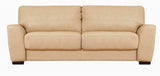 Ciau Sofa Group by Jaymar