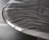 Atlantis Table by Cattelan Italia