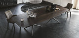 Atlantis Table by Cattelan Italia