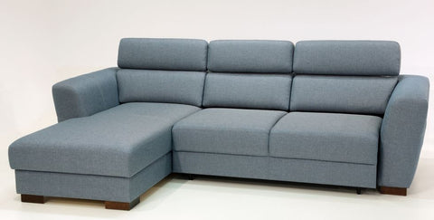 Caliber by Luonto Furniture